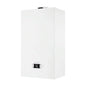 Caldaia Mynute Evo X 30C Beretta 20205313 - Www.IDROTERMICASOLUTION.com