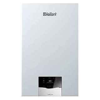 Caldaia VMW 26CS/1-5 Ecotec Plus Metano Vaillant 0010022020