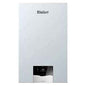Caldaia VMW 26CS/1-5 Ecotec Plus Metano Vaillant 0010022020