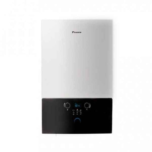 Caldaia Ultracompatta D2C 35 Metano Daikin D2CND035A1A