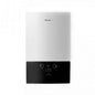 Caldaia Ultracompatta D2C 35 Metano Daikin D2CND035A1A