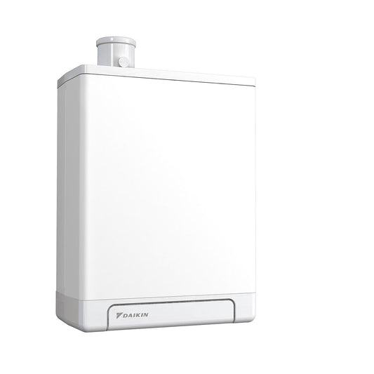 Caldaia Ekomb 22 Metano Daikin EKOMB22 - Www.IDROTERMICASOLUTION.com