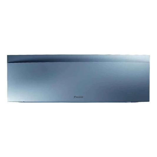 Unità Interna 12000 Emura 2022 Silver Wi-Fi Daikin R32 FTXJ35AS