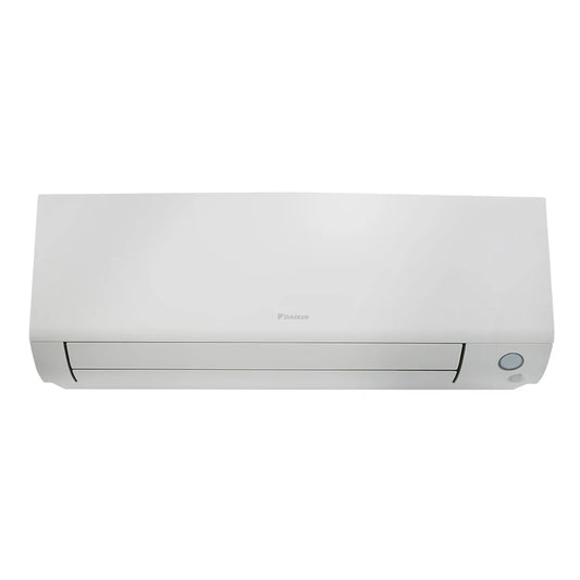 Unità Interna 12000 A New Perfera All Season Inverter Wi-Fi Incluso Daikin R32 FTXM35A - Www.IDROTERMICASOLUTION.com