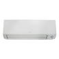 Unità Interna 14000 A New Perfera All Season Inverter Wi-Fi Incluso Daikin R32 FTXM42A - Www.IDROTERMICASOLUTION.com