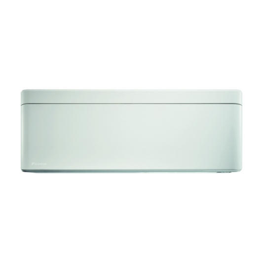 Unità Interna 14000 Inverter Stylish Bianco Wi-Fi Incluso Daikin R32 FTXA42CW - Www.IDROTERMICASOLUTION.com
