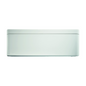 Unità Interna 14000 Inverter Stylish Bianco Wi-Fi Incluso Daikin R32 FTXA42CW - Www.IDROTERMICASOLUTION.com