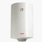 Scaldabagno Simat 80 LT 2 Anni EU Verticale (New) Ariston 3201344-W