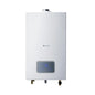 Scaldabagno Opalia F 15/1 LT Low Nox GPL Saunier Duval 0010024250 - Www.IDROTERMICASOLUTION.com