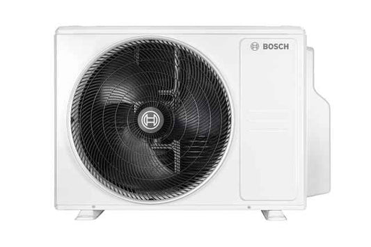 Unità Esterna Trial Climate CL5000M 62/3 E Bosch 7733701934