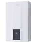 Scaldabagno mini 16 e mtn SIME - Www.IDROTERMICASOLUTION.com