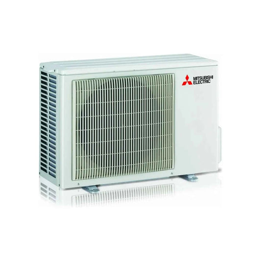 Unità Esterna 12000 AY Inverter Mitsubishi R32 MUZ-AY35VG