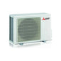 Unità Esterna Dual 40 HR Inverter Mitsubishi R32 MXZ-2HA40VF