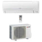Kit Mono 9000 HR Inverter Mitsubishi R32 MSZ/MUZ-HR25VF