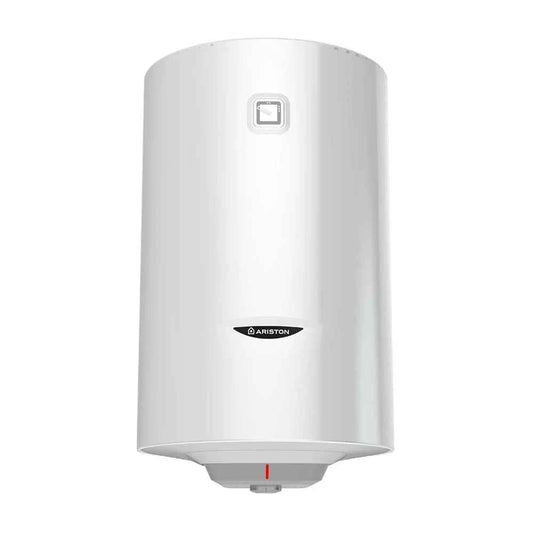 Scaldabagno Pro1 R 80 LT 3 Anni EU Orizzontale Ariston 3201920