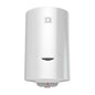 Scaldabagno Pro1 R 80 LT 3 Anni EU Verticale Ariston 3201918