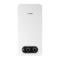 Scaldabagno Therm 4204 11 LT Camera Aperta LX GPL Bosch 7736504528 - Www.IDROTERMICASOLUTION.com