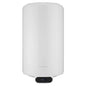 Scaldabagno Elettrico Tronic 4000 T 80 Litri (TR4000T 80 EBP) Bosch 7736506566 - Www.IDROTERMICASOLUTION.com