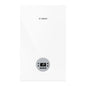 Caldaia Condens GC12000W 28/30 Metano Bosch 7716704747 - Www.IDROTERMICASOLUTION.com