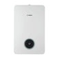 Scaldabagno Therm T5700 15 LT Camera Stagna LX Metano Bosch 7736506286 - Www.IDROTERMICASOLUTION.com