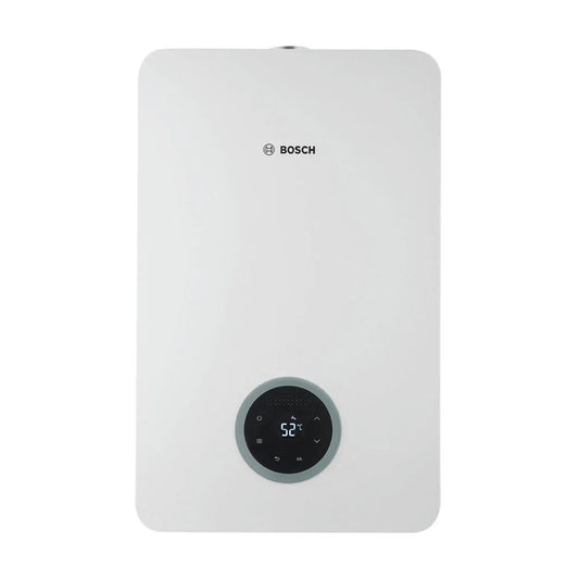 Scaldabagno Therm T5600 15 LT Camera Stagna LX GPL Bosch 7736506283 - Www.IDROTERMICASOLUTION.com