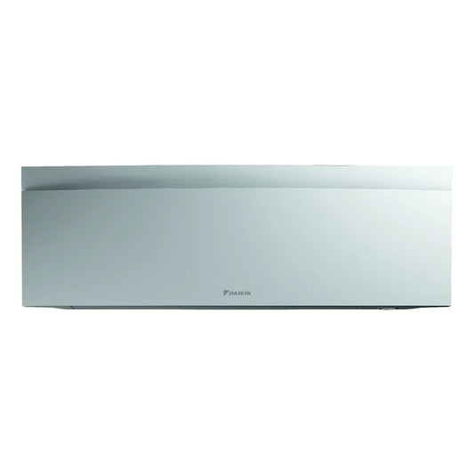 Unità Interna 14000 Emura 2022 Bianco Wi-Fi Daikin R32 FTXJ42AW - Www.IDROTERMICASOLUTION.com