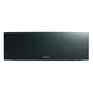 Unità Interna 12000 Emura 2022 Nero Wi-Fi Daikin R32 FTXJ35AB - Www.IDROTERMICASOLUTION.com