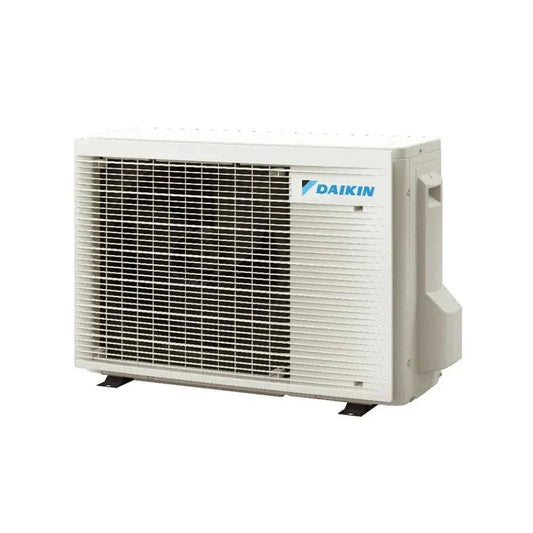 Unità Esterna 12000 Emura 2022 Inverter Daikin R32 RXJ35A