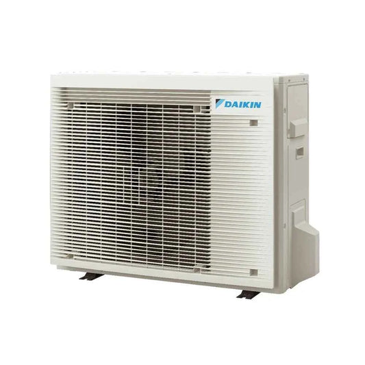 Unità Esterna 14000 Emura 2022 Inverter Daikin R32 RXJ42A