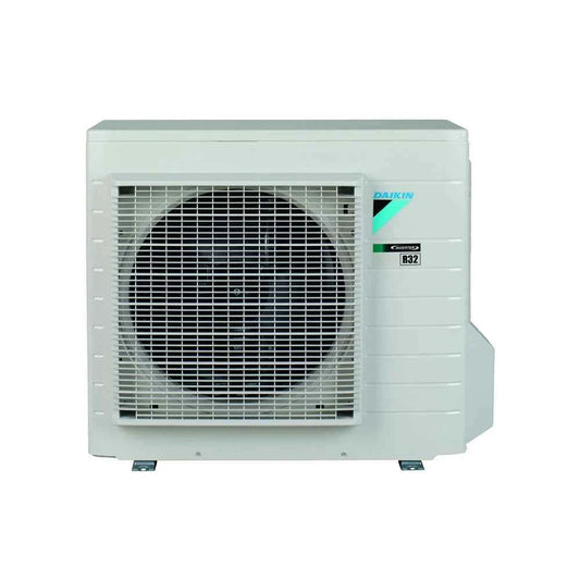 Unità Esterna 14000 Stylish Inverter Daikin R32 RXA42B