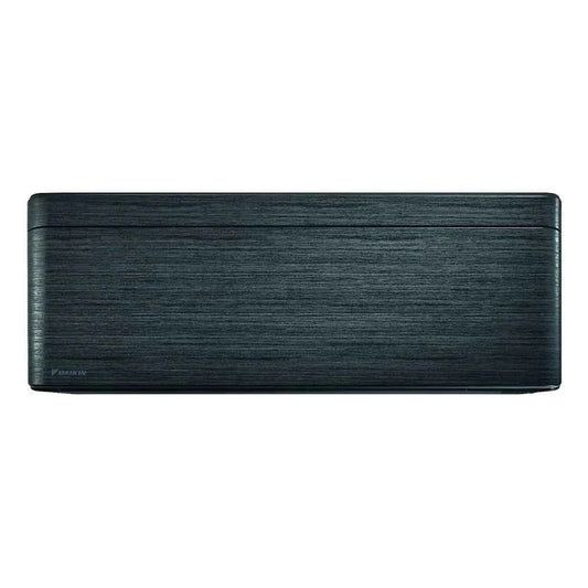 Unità Interna 12000 Inverter Stylish Real Blackwood Wi-Fi Incluso Daikin R32 FTXA35BT