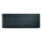 Unità Interna 12000 Inverter Stylish Real Blackwood Wi-Fi Incluso Daikin R32 FTXA35BT