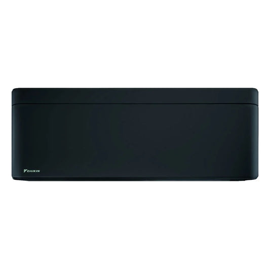Unità Interna 12000 Inverter Stylish Total Black Wi-Fi Incluso Daikin R32 FTXA35BB - Www.IDROTERMICASOLUTION.com
