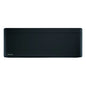 Unità Interna 12000 Inverter Stylish Total Black Wi-Fi Incluso Daikin R32 FTXA35BB - Www.IDROTERMICASOLUTION.com
