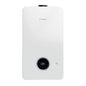 Caldaia Condens GC4300IW 24/25 Metano Bosch 7733601280 - Www.IDROTERMICASOLUTION.com