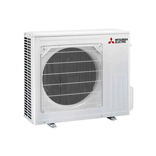 Unità Esterna Penta 102 Inverter Mitsubishi R32 MXZ-5F102VF