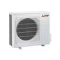Unità Esterna Quadri 72 Inverter Mitsubishi R32 MXZ-4F72VF3