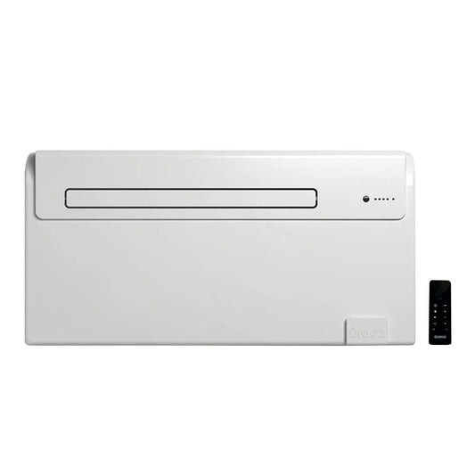 Condizionatore Unico Air Inverter 20 HP Eva Olimpia Splendid R32 02111 - Www.IDROTERMICASOLUTION.com