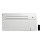 Condizionatore Unico Air Inverter 20 HP Eva Olimpia Splendid R32 02111 - Www.IDROTERMICASOLUTION.com