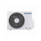 Unità Esterna 9000 Windfree Avant Inverter Samsung R32 AR09TXEAAWKXEU
