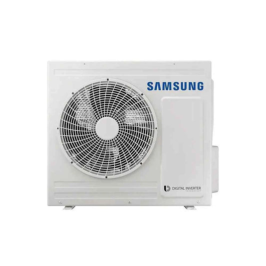 Unità Esterna 18000 Windfree Avant Inverter Samsung R32 AR18BXEAAWKXEU