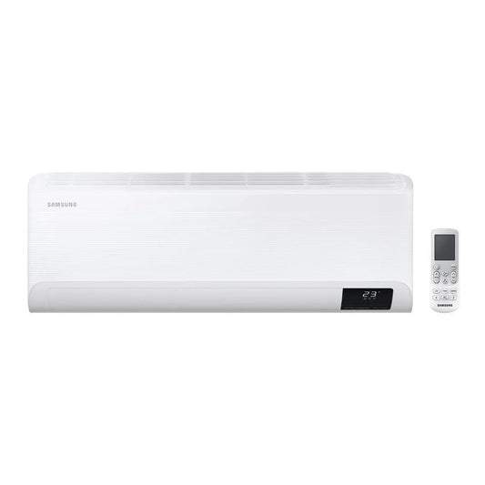 Unità Interna 7000 Windfree Avant Inverter Samsung R32 AR07TXEAAWKNEU - Www.IDROTERMICASOLUTION.com