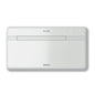 Condizionatore Unico Evo 25 HP Pvan Olimpia Splendid R290 02455 - Www.IDROTERMICASOLUTION.com