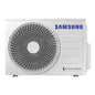 Unità Esterna Penta 100 New Inverter Samsung R32 AJ100TXJ5Kg