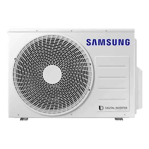 Unità Esterna Trial 68 New Inverter Samsung R32 AJ068TXJ3KG