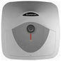 Scaldabagno Andris RS 10 LT Sottolavello 3 Anni Ariston 3100330