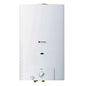Scaldabagno Opalia C 11/1 LT Low Nox GPL Saunier Duval 0010023833
