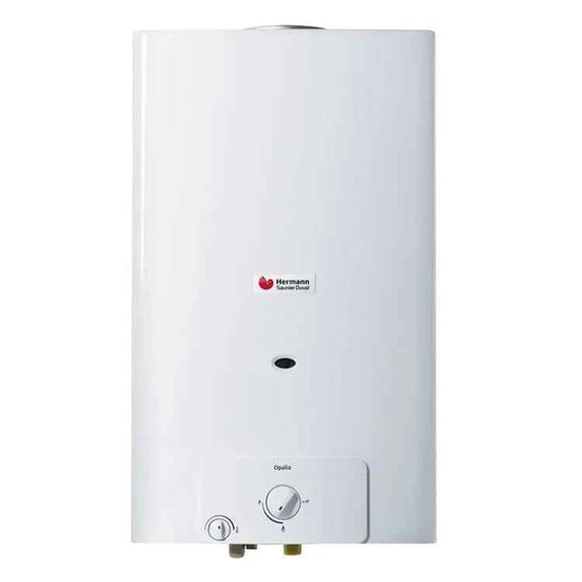 Scaldabagno Opalia C 11/1 LT Low Nox Saunier Duval 0010023832