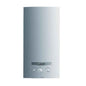 Scaldabagno Atmomag Mini Low Nox 144/1 Metano Vaillant 0010022570