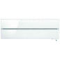 Unità Interna 18000 LN Kirigamine Style Pearl White Inverter Wi-Fi Mitsubishi R32 MSZ-LN50VGV